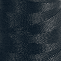 Fils de broderie