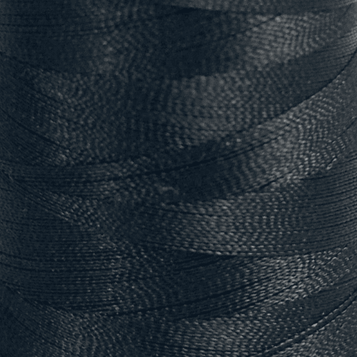 Fils de broderie