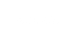 Rawdaya - Accueil