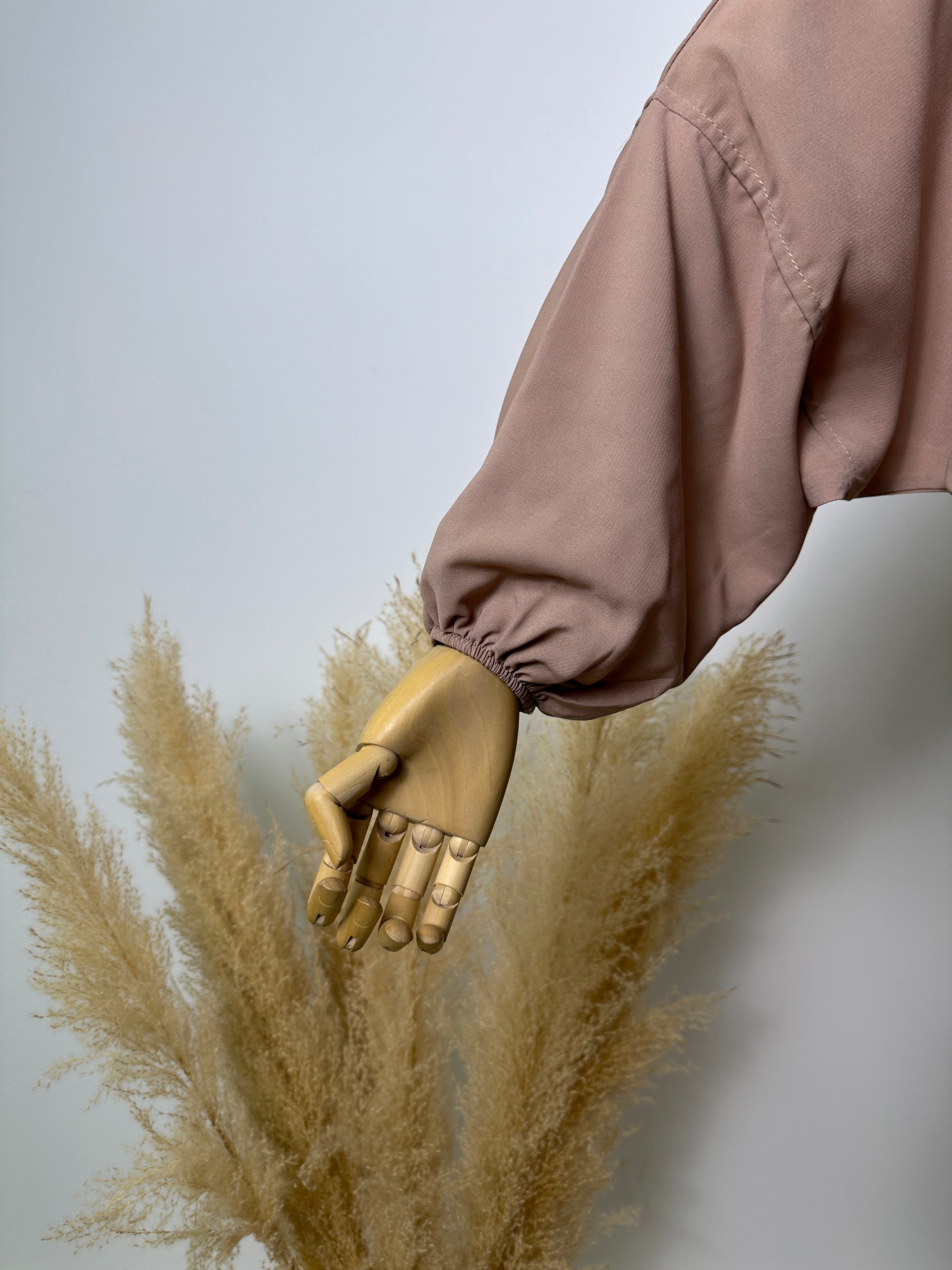 Box Jilbab - Prêt à Offrir