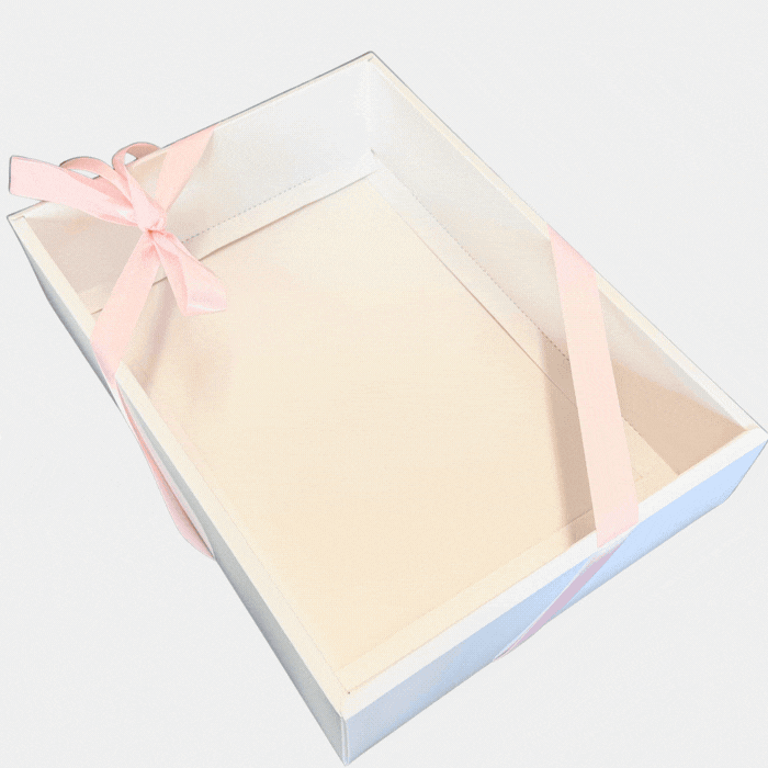 Coffret Femme - à composer