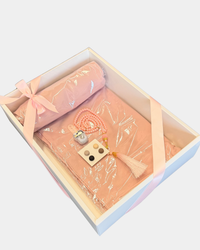 Coffret femme