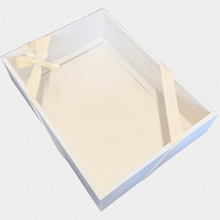 Hijab Box