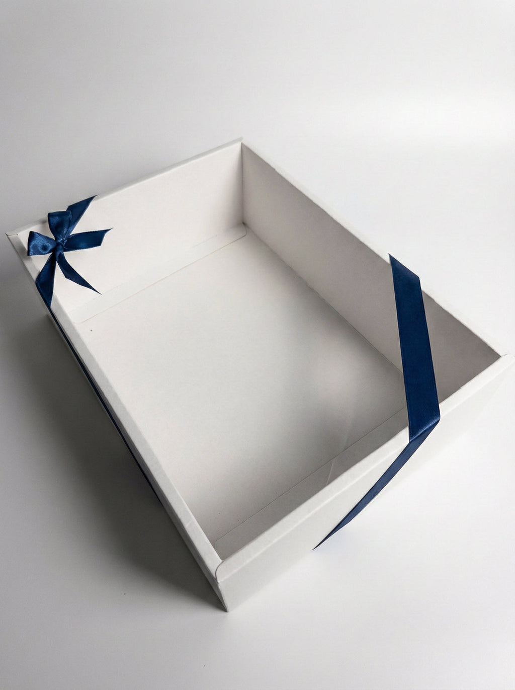 Box Tapis - prête à offrir