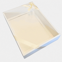 Coffret Tapis à composer