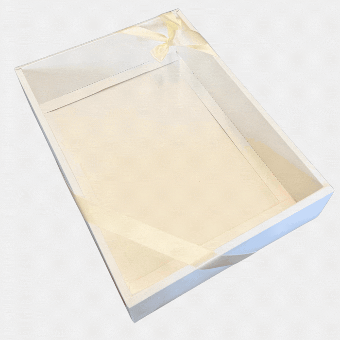 Coffret Tapis - à composer