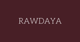 Rawdaya - Accueil